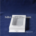 2013 popular hot selling phone case plastic box